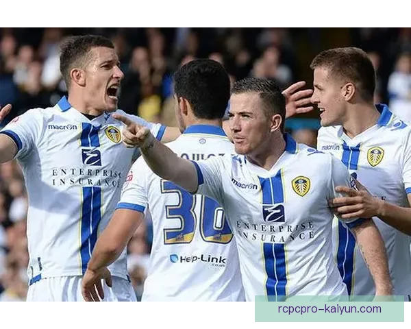 埃因霍温球员表现闪耀，稳定发挥助球队迎来关键胜利