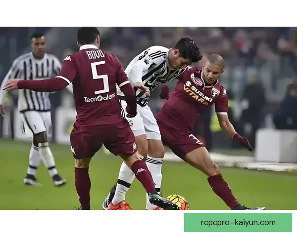 都灵锋线燃起斗志，连胜势头提升球队冲击欧战席位的竞争力。