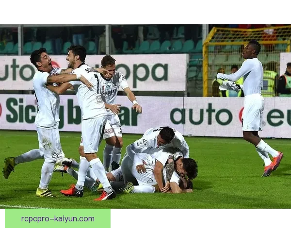 巴尔韦德重返首发位置，状态回暖值得关注