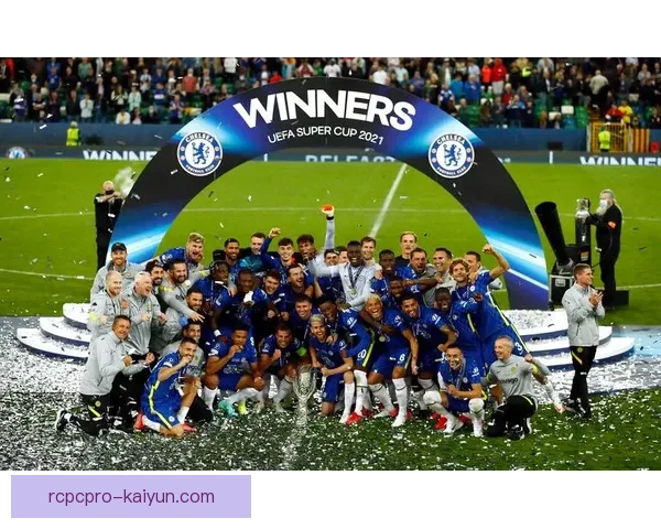 欧洲超级杯点球大战引发热议，多队表现稳健备受关注