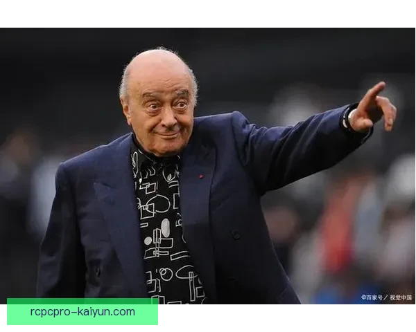 贝肯鲍尔技术细节引发热议，分析其在现代足球中的影响力和应用价值