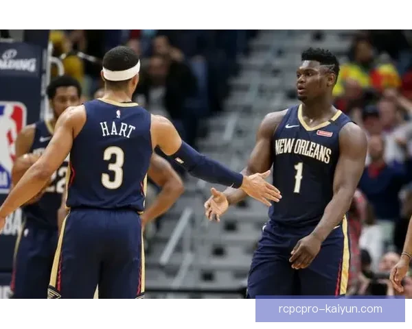 帕雷德斯持续提升，状态回暖备受关注