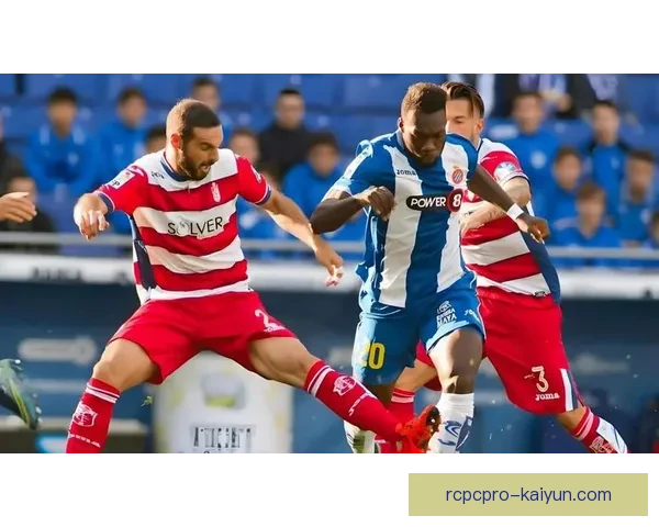 加拉塔萨雷球员近期状态回暖，表现稳健有助团队竞争力提升