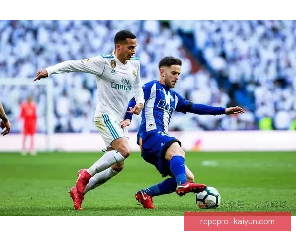 意大利意甲防守表现稳健，持续提升对冠军争夺的影响力