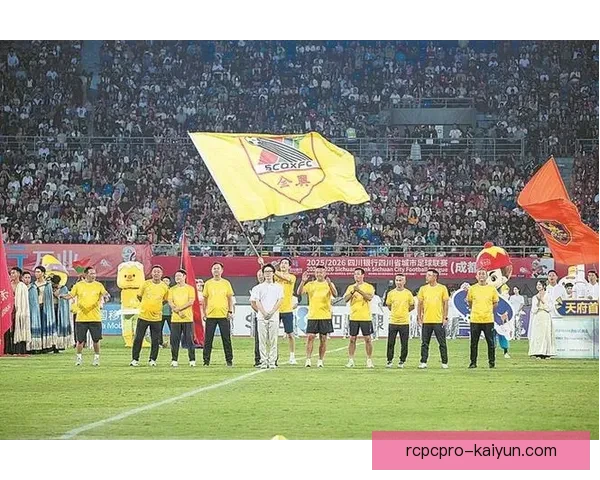 韩国队球迷方阵持续提升在国际赛场的支持影响力