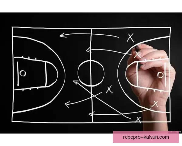 科雷亚助攻能力持续提升，成为球队进攻的关键支点