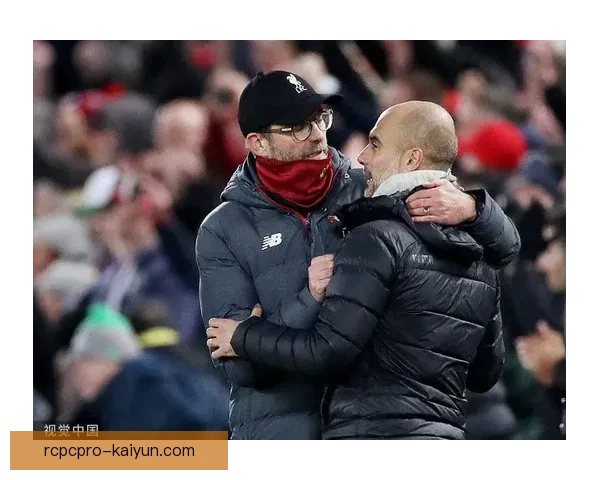 埃德森门线技术状态回暖，逐渐恢复稳定表现