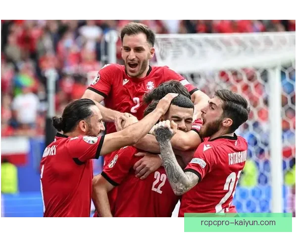 毕巴近期表现持续提升,战绩分析显示球队竞争力增强。 毕巴近期表现持续提升,战绩分析显示球队竞争力增强。