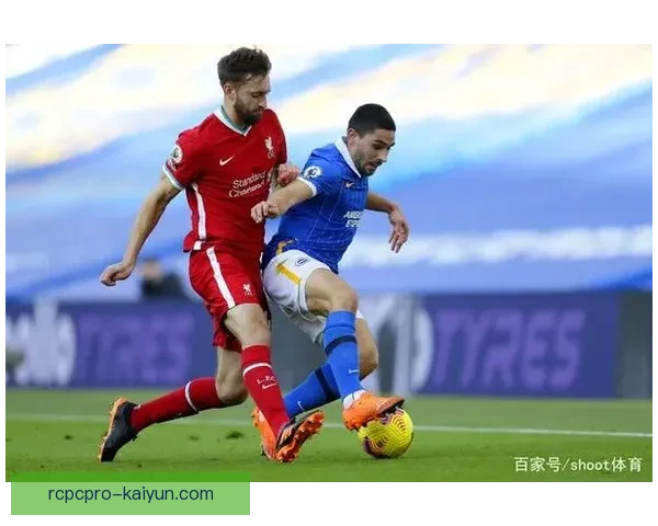 谢菲联防守漏洞解析 显示战术调整需要加强竞争力