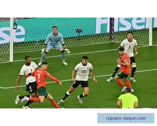 英超伯恩利王朝值得关注，球队近期状态回暖展现强劲竞争力