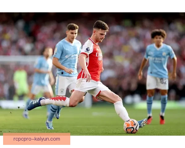 赖斯转会价值持续上涨，市场对其表现备受关注。