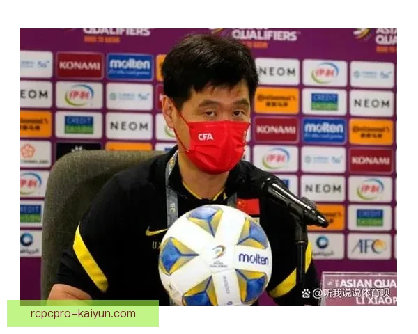 水晶宫近期比赛节奏分析：状态回暖，竞争力增强