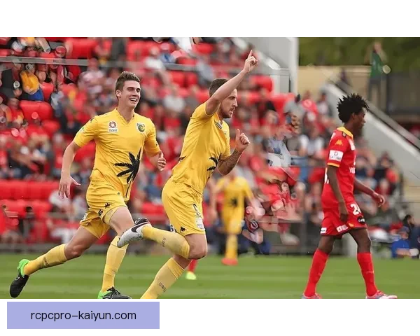 西甲巴斯克青训表现稳健，为当地足球未来培养新星