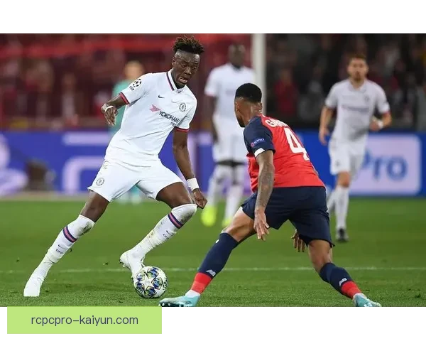 法马中路渗透状态分析及未来对球队的影响