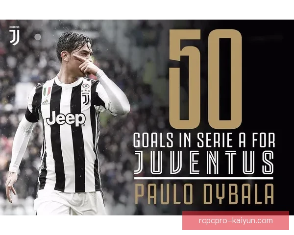 迪巴拉在对阵强队中的表现分析与趋势解读