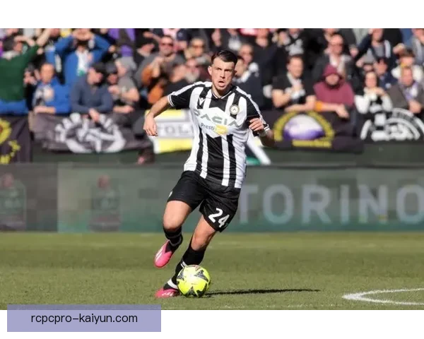 意甲新援表现稳定，值得关注其近期状态发展