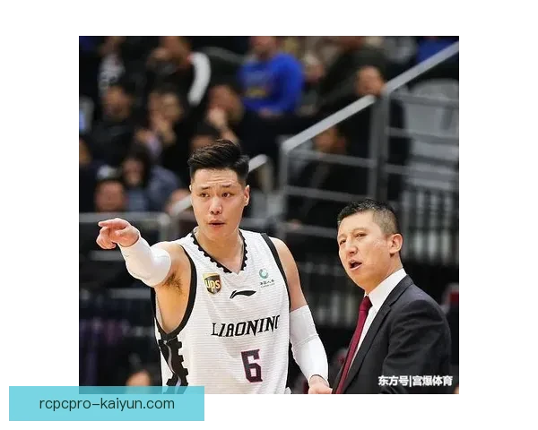 滕哈赫球队韧性分析显示球队状态稳健，面对逆境表现令人关注。