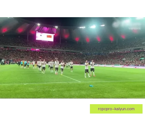 楚阿梅尼国家队前景持续受到关注，表现稳定引发球迷期待