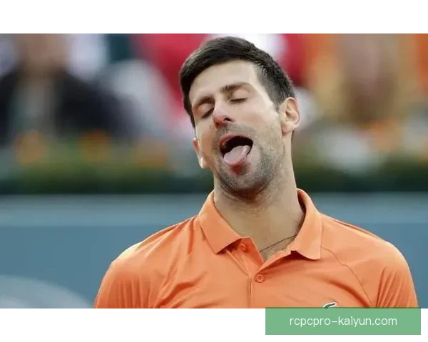 德保罗状态回暖，近期在场上的体能表现备受关注