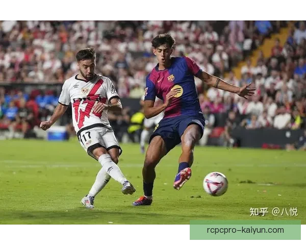 西甲马约拉尔状态回暖，近期表现逐渐提升引发关注