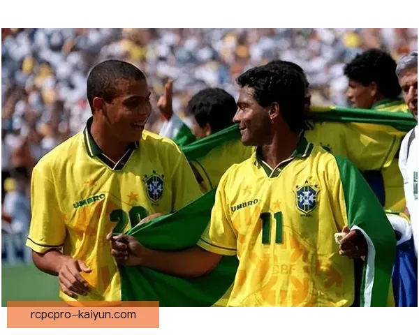 巴西队技术特点：控球细腻、进攻流畅，个人能力与团队配合持续提升