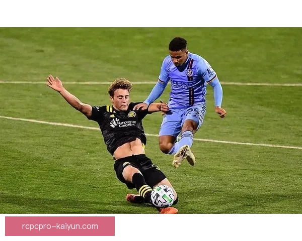 阿尔及利亚球员近期表现稳健，状态持续提升