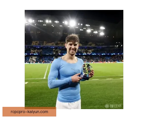 毕巴青训实力持续提升，年轻球员表现稳健