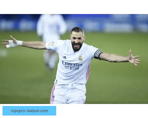 皇家社会今夏转会动态：引援策略与阵容调整分析