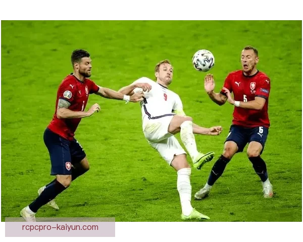 欧洲U21锦标赛决赛对阵出炉，争冠形势走势清晰