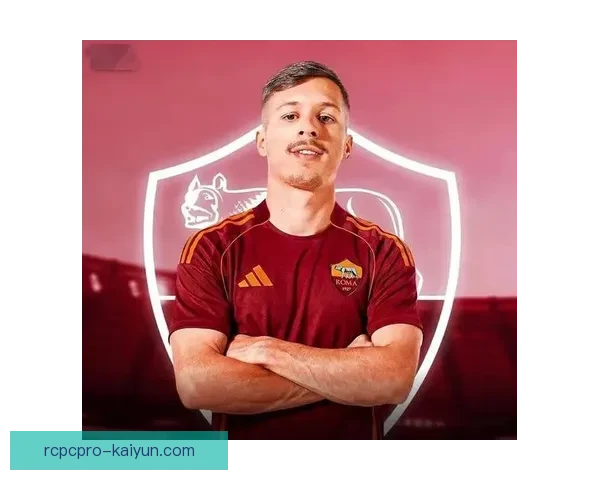 格纳布里本赛季助攻能力持续提升，表现稳健值得关注