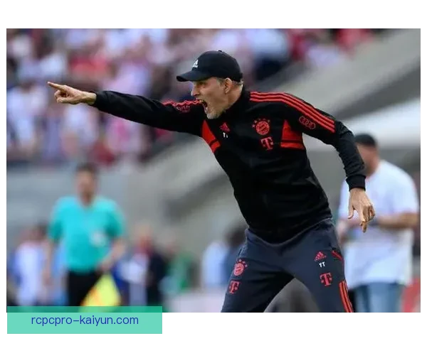 图赫尔德甲执教经验回顾：战术体系与球队表现分析